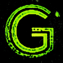 giovanegrigorij avatar