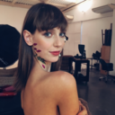 giovannabichels avatar