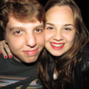 giovannaleonardo avatar