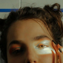 giovannanerc0lini avatar