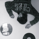 giovannasayum avatar