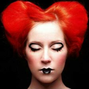 giovannasique09 avatar