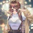 giovannaxoxox avatar