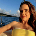 giovannaxwallace avatar