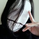 giovanndro avatar