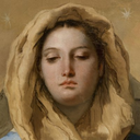 giovanni-battista-tiepolo avatar