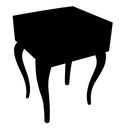 giovannidelvecchio avatar