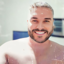 giovannihenry avatar