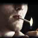 giovannimitolo avatar