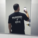 giovannyandr1 avatar