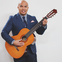 giovannypanginda avatar