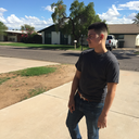 giovannysoogone avatar