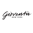 gioventunyc avatar