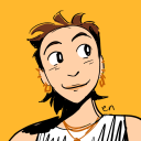 gipki avatar