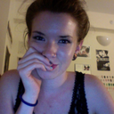 gipliz avatar
