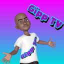 gipptv avatar