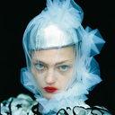 giptimwalker avatar