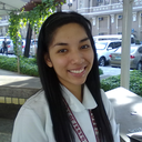 giqueetita-blog avatar