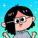 giraffalope avatar