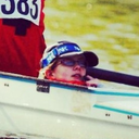 giraffe-awesome-rowing-blog avatar