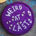 giraffe-does-things avatar