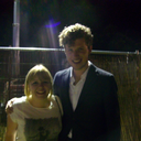 giraffe-in-a-top-hat avatar