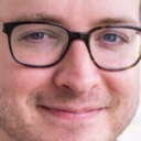 giraffe-neck-ginger avatar