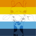 giraffe-of-aces avatar