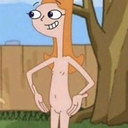 giraffe-paper avatar