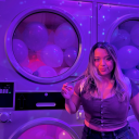 giraffe-paradise avatar