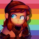 giraffe-with-a-gun avatar