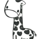 giraffeattack21 avatar