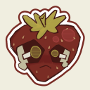 giraffecuddles avatar