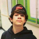 giraffelegs12 avatar