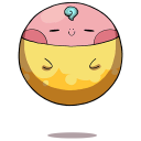 giraffemolerats avatar