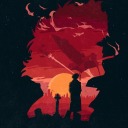 giraffeneckstalker6969-blog avatar