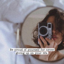 giraffeobsessedx avatar