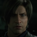 giraffeofsteel avatar