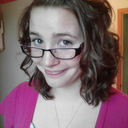 giraffesandme avatar