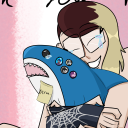 giraffesaurusnex-blog avatar