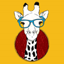 giraffesforsocialjustice avatar