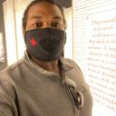 giraffesinparis avatar