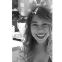 giraffesintimidate avatar