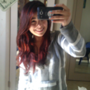 giraffesintokyo avatar