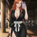 giraffesinvans avatar