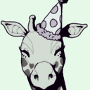 giraffesonparade avatar