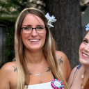 giraffesrchill avatar