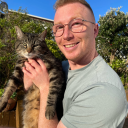 giraffesrmine avatar