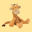 giraffestuffie avatar