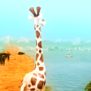 giraffesvoice-whalesear avatar